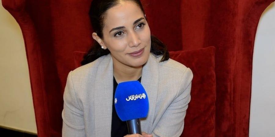 كوندا: المغرب يعيش "أزمة سيناريو" .. والأولوية للسينما على التلفزيون - ترند نيوز