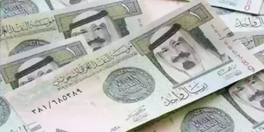 خلال موسم الحج.. كم سعر الريال السعودي اليوم بالبنوك؟ - ترند نيوز