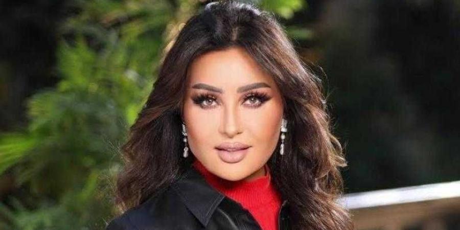 برقم خيالي.. تعرف على سعر فستان الفنانة لطيفة - ترند نيوز