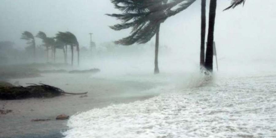 الأرصاد: غيوم وأمطار ورياح تضرب هذه الأماكن خلال الساعات المقبلة - ترند نيوز