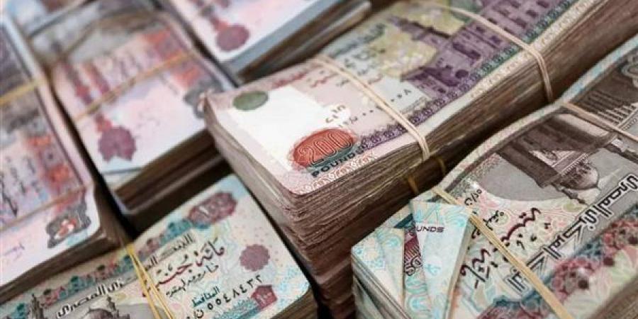 طريقة فتح حساب توفير في البنوك المصرية بسهولة 2025 - ترند نيوز