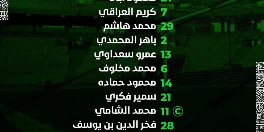 سمير فكري وصلاح محسن أمام الزمالك في الكونفدرالية - ترند نيوز