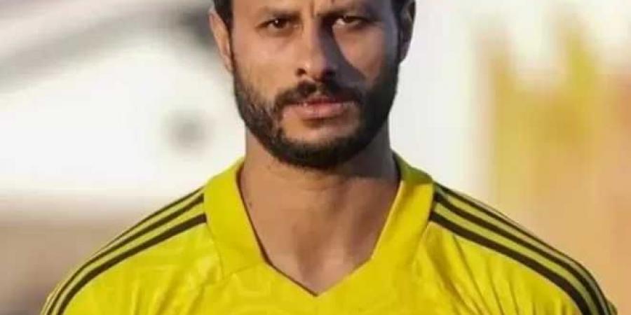 محمد الشناوي يكشف تفاصيل الأزمة مع جماهير الأهلي بعد الخسارة أمام باتشوكا في كأس إنتركونتنيننتال - ترند نيوز