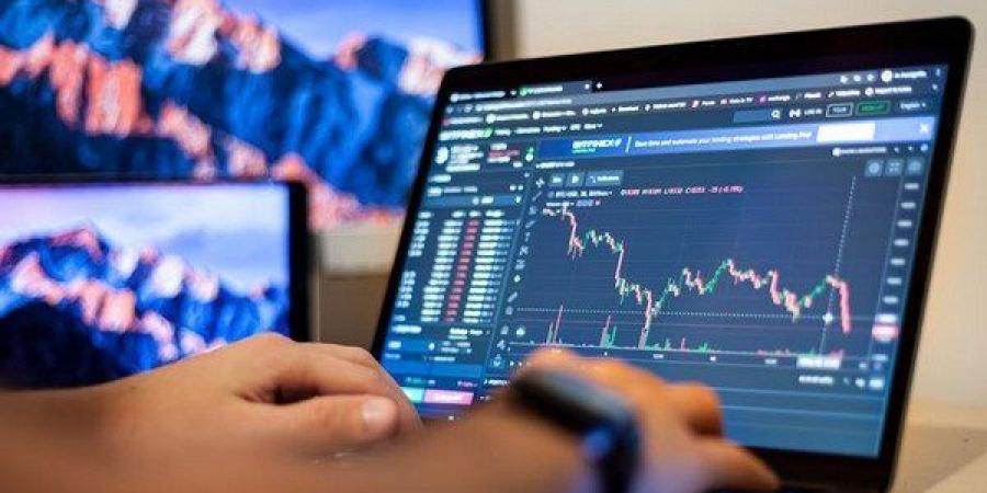 الأسواق تنتظر قرارات أسعار الفائدة في آسيا - ترند نيوز