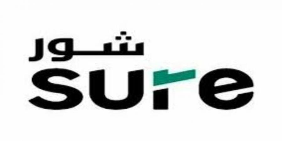 “شور” تحصل على ترخيص تقديم خدمات التصديق الرقمي لمدة 5 سنوات - ترند نيوز