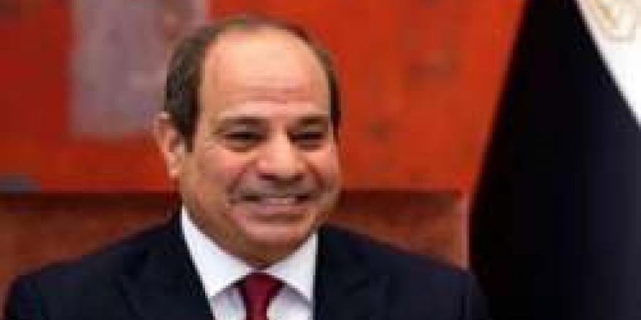 الرئيس السيسي: العلاقات بين مصر وإندونيسيا تتسم بالاستقرار والاحترام المتبادل - ترند نيوز