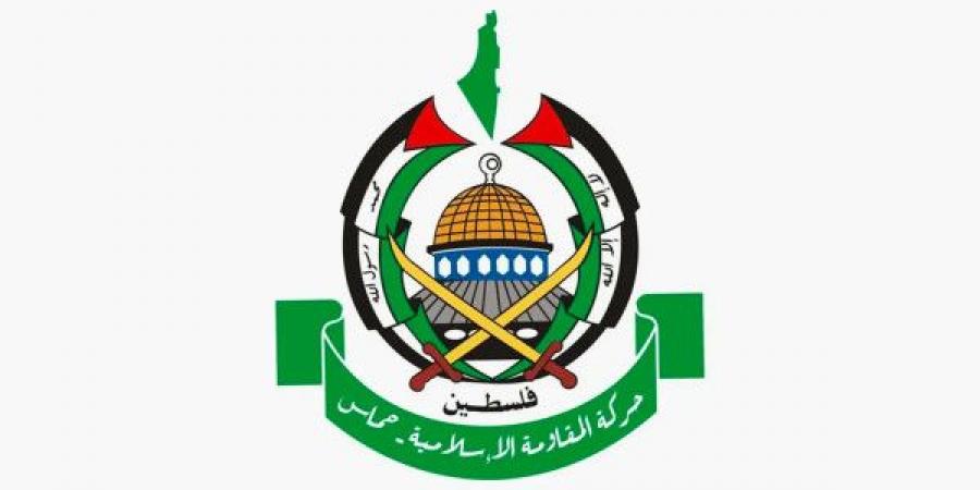 (حماس) ترحّب باعتماد الأمم المتحدة قراراً يؤكّد حقّ الشعب الفلسطيني في تقرير مصيره - ترند نيوز