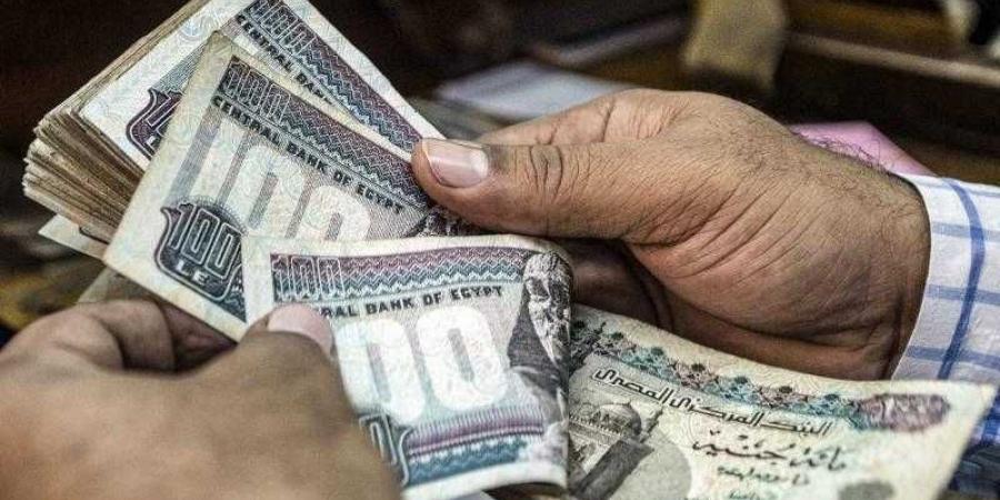 بعد زيادتها 1000 جنيه.. خطوات الحصول على منحة العمالة غير المنتظمة 2025 - ترند نيوز