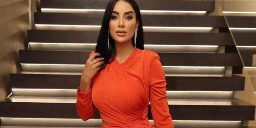 جوري بكر تنضم لصناع مسلسل سيد الناس بطولة عمرو سعد - ترند نيوز