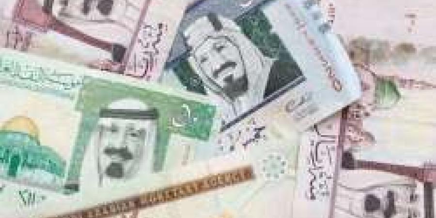 ارتفاع في أسعار الريال السعودي والدرهم ... - ترند نيوز