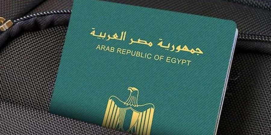 فرصة متتعوضش.. 51 دولة متاحة للمصريين بالباسبور المصري من غير تأشيرة - ترند نيوز