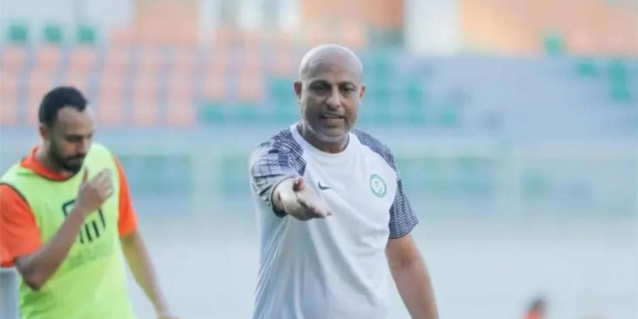 طارق مصطفى: البنك الأهلي لا يلعب دوري.. وأمتلك لاعبين اعتادوا الفوز مع الزمالك - ترند نيوز