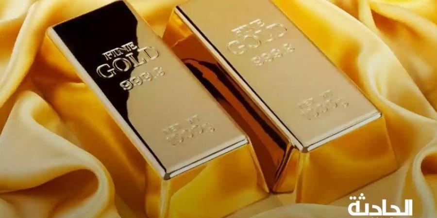 سعر الذهب اليوم الجمعة في مصر .. عيار 21 بـ 3705 جنيه للبيع - ترند نيوز