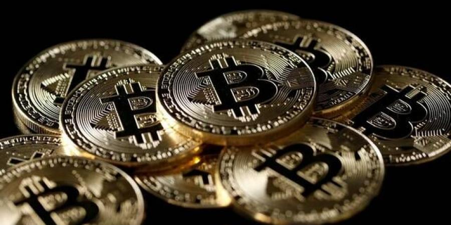 بيتكوين تهوي 5% اليوم مع حذر الأسواق من الفيدرالي الأمريكي - ترند نيوز