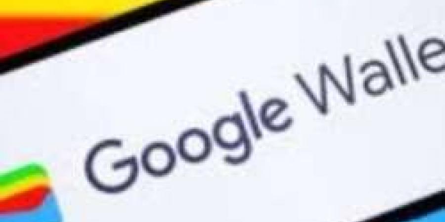 قبل تطبيقه .. كل ما تريد معرفته عن تطبيق Google Wallet - ترند نيوز