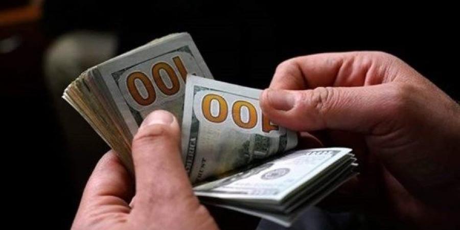 سعر الدولار اليوم السبت 21 ديسمبر 2024.. عيار 24 بكام؟ - ترند نيوز