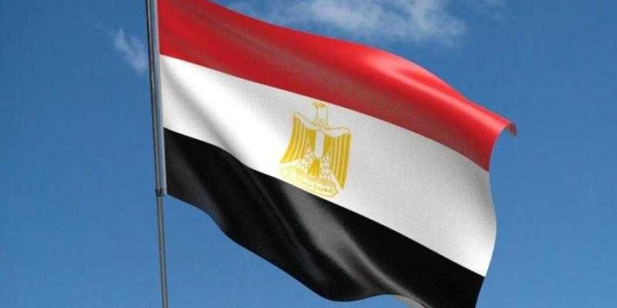 خبير: مصر من أفضل 10 مواقع في العالم لخدمات المناطق اللوجستيه والترانزيت - ترند نيوز