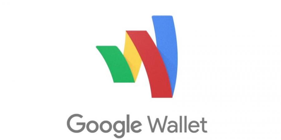 متاحة في مصر قريبا.. كل ما تريد معرفته عن محفظة جوجل Google Wallet وكيفية استخدامها - ترند نيوز