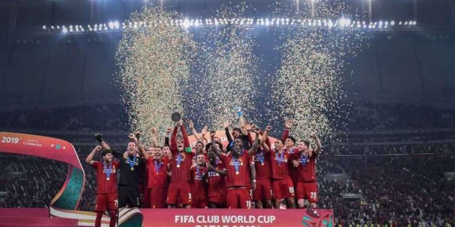 بث مباشر.. مباراة ليفربول وتوتنهام بالدوري الانجليزي 2024/2025 - ترند نيوز