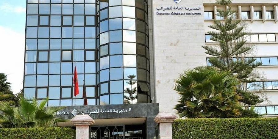 ضرائب ثقيلة تنتظر 4000 متهرب من "التسوية الطوعية" في المغرب - ترند نيوز