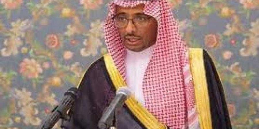 وزير الصناعة السعودي يكشف سبل التعاون مع مصر في مجال السيارات - ترند نيوز