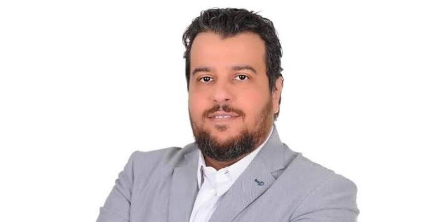 خلال برنامج عيار 24.. «سعيد إمبابي»: الشفافية مطلب رئيسي لتحديد سعر عادل للذهب - ترند نيوز