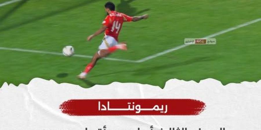 كولر يكشف سبب عدم احتفال لاعبي الأهلي مع الجماهير بعد مباراة شباب بلوزداد - ترند نيوز