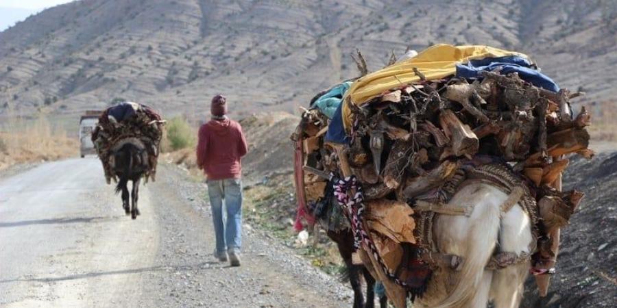 توقعات طقس اليوم الاثنين بالمغرب - ترند نيوز