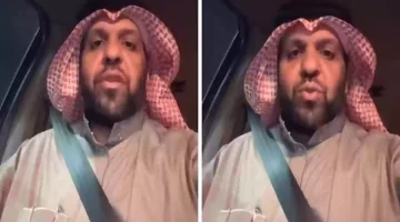 لأقل من 3 مليار ريال!! محلل اقتصادي سعودي يكشف سبب تراجع معدلات السيولة في السعودية