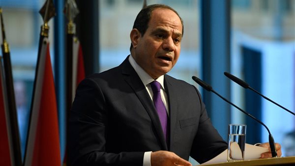 بأمر رئاسي.. الرئيس السيسي يُصدر قرارًا مصيريًا حول البترول والغاز في مصر يدخل حيز التنفيذ “قرار جمهوري نشرته الجريدة الرسمية”