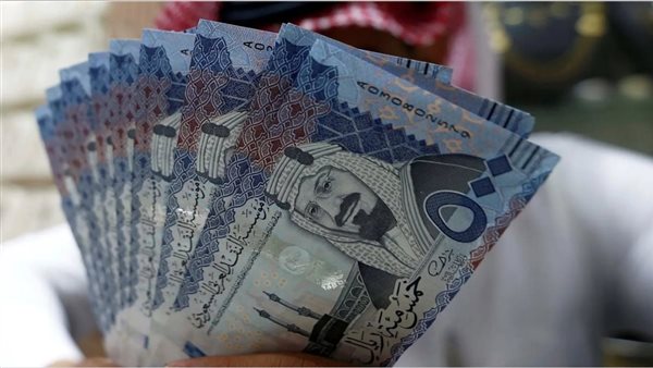 سعر الريال السعودي مقابل الجنيه المصري اليوم الثلاثاء 31-12-2024: عملة المملكة وصلت كام للشراء والبيع في البنوك والسوق السوداء؟