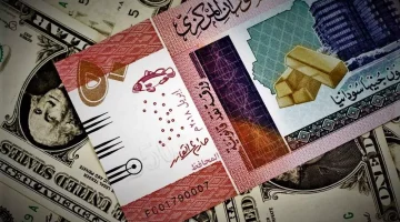 سعر الجنيه السوداني مقابل الجنيه المصري اليوم.. التوقعات والتأثيرات الاقتصادية