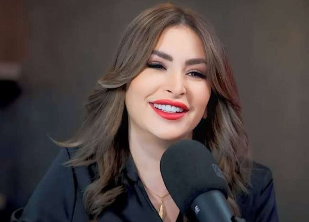 فنانة سورية: أحمد الشرع لا يمثلني.. و سيناريو الإخوان في مصر يتكرر في سوريا