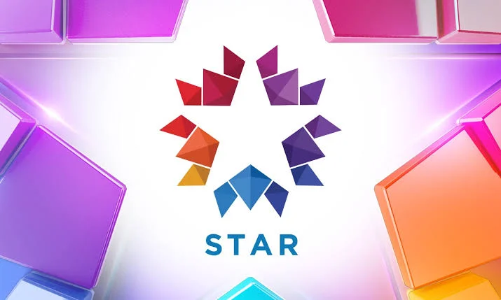 تردد قناة Star TV لعام 2025 الجديد.. مشاهدة المسلسلات التركية بجودة HD