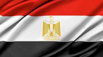 مصر تدين اقتحام وزير الأمن القومي الإسرائيلي للمسجد الأقصى