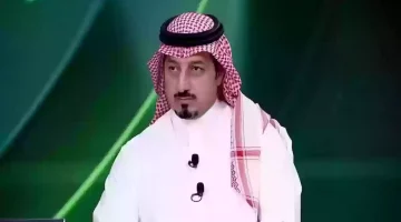 نعتذر للجماهير | المسحل يبعث برسالة حزينة للجماهير السعودي بعد خسارة عمان ووداع خليجي 26