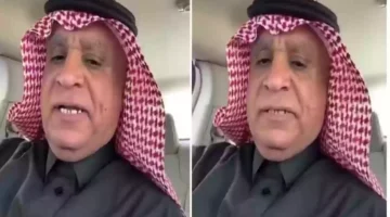 بعد عودة دوري روشن | انتقاد واضح من الصرامي لإدارة النصر السعودي قبل مواجهة الأخدود