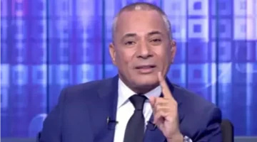 أحمد موسى يشن هجوما قويا على الجـ ولاني بسبب تصرفات حكومته في سوريا مع غير المسلمين “السنة”