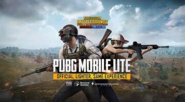 مميزات تحديث ببجي 3.6 Pubg mobile.. وهذا موعد إطلاقه