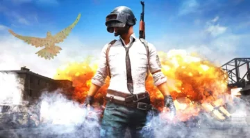 ”Pubg mobile 2025” تحديث بيجي موبايل 3.6 موعد نزوله وأهم الاضافات.. مود البـــانـــدا