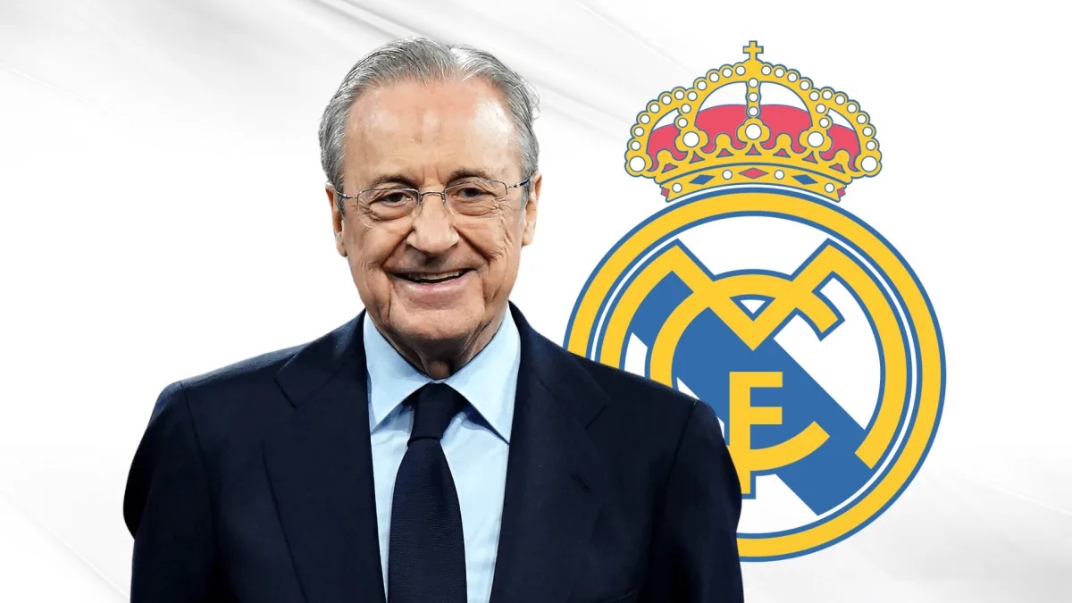 ريال مدريد يستهدف 3 نجوم إسبان في الصيف